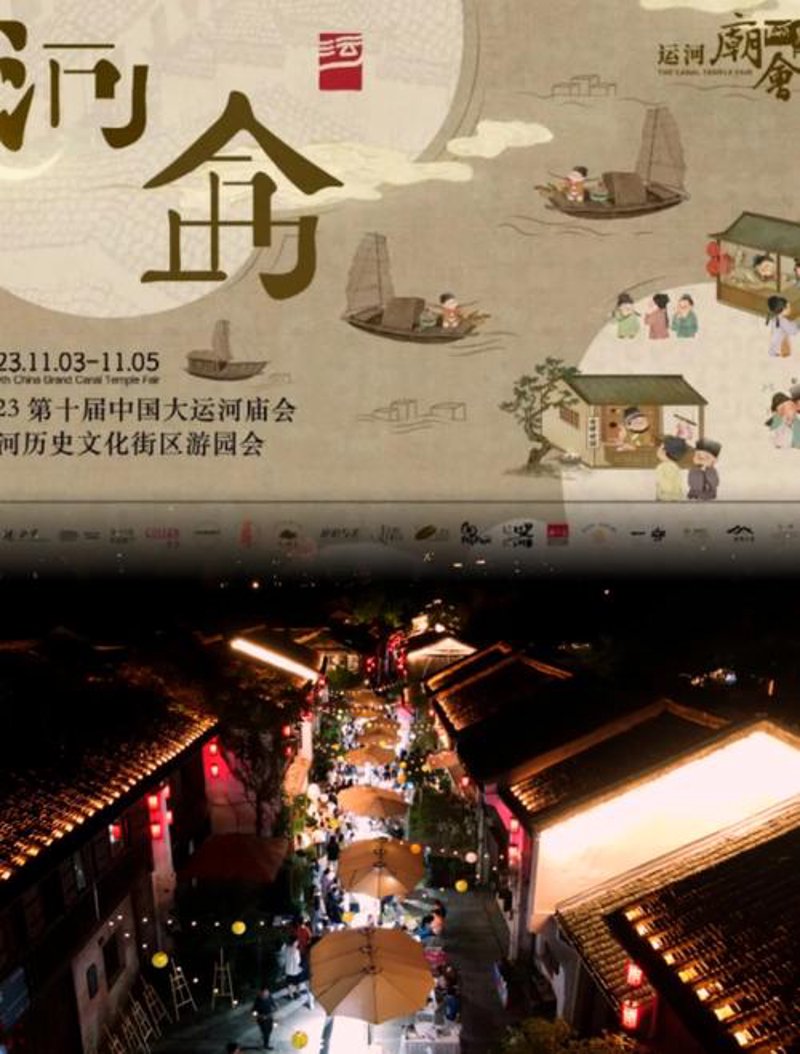 文化交流活动